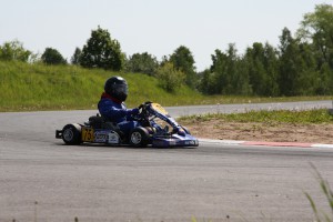 IMG_0966